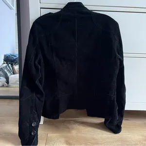 H&M Corduroy Jacket thumbnail 2