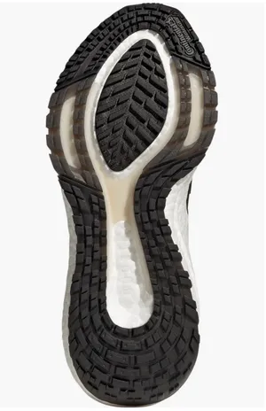 Adidas Ultraboost Shoes thumbnail 6
