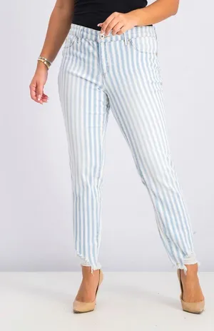 Jessica Simpson Jeans thumbnail 1