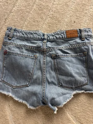 BDG Shorts Urban Outfitters thumbnail 3