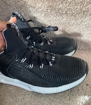 Under Armour Training Shoes thumbnail 9