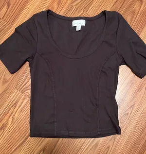 Topshop Top thumbnail 1