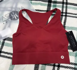 Astoria Activewear Top thumbnail 1