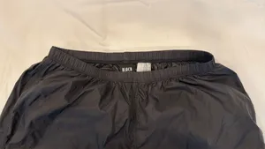 Block Trend warm up ballet pants thumbnail 4