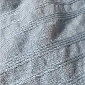 Free people dress thumbnail 4