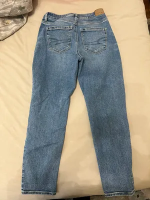 Jeans thumbnail 2