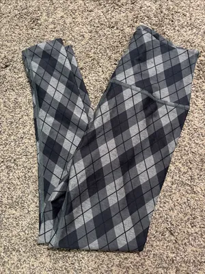 Beyond Yoga Leggings size medium (25”) thumbnail 1