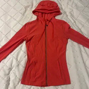 Lululemon Define Jacket thumbnail 1