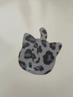 Pop Mart Wild but Cutie thumbnail 8