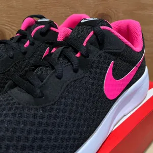 Nike Women's multi Trainers thumbnail 3