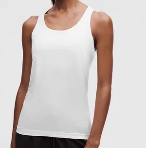 Lululemon Swiftly Tech Tank thumbnail 1