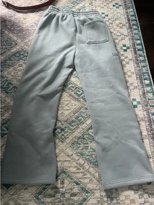 Comfrt Sweatpants thumbnail 8