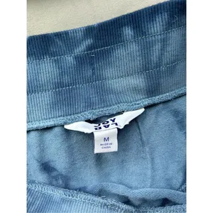 Aerie tie dye shorts thumbnail 2