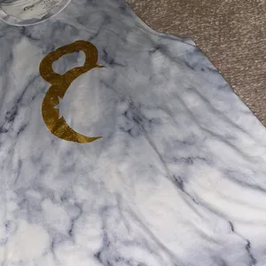 Zyia Active tank top-size medium thumbnail 2