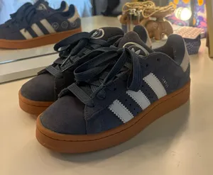 Adidas Campus Sneakers thumbnail 1