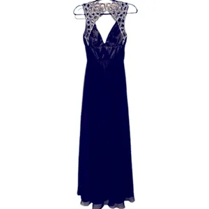 Bee Darlin Evening Gown thumbnail 4