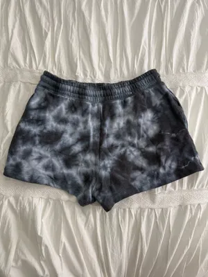Aeropostale Shorts thumbnail 2