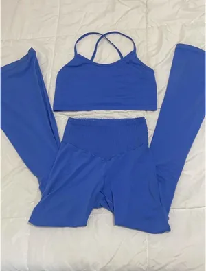 Blue Aerie Set thumbnail 2
