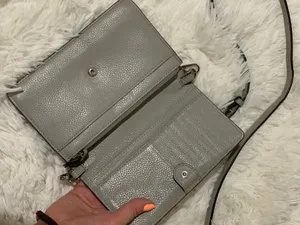 Michael Kors Crossbody thumbnail 4