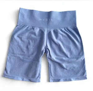 NVGTN Shorts Contour thumbnail 2