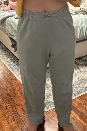 Free people movement small pants thumbnail 4