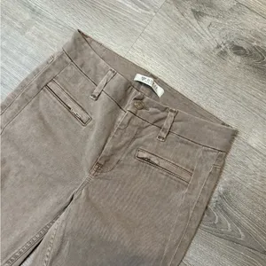 •GUESS• MOTO SKINNY JEANS thumbnail 8