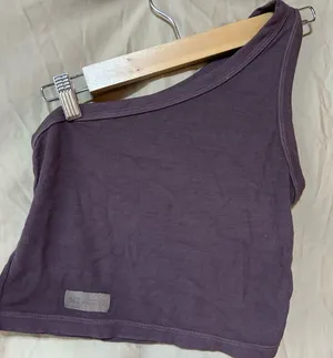 Set active tank top thumbnail 1