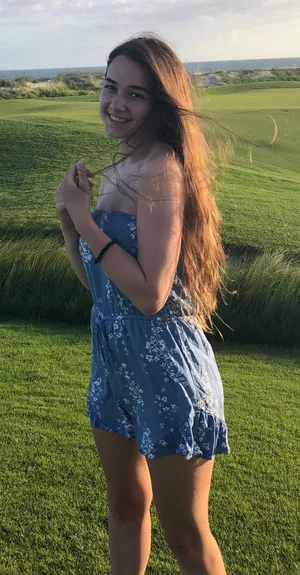 PacSun Romper thumbnail 1