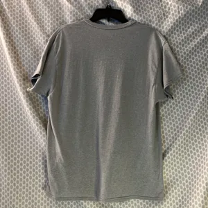 Hanes T-shirt 121 thumbnail 2
