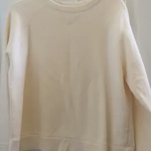 FINAL MARKDOWN Ladies pacer sweat shirt petite large thumbnail 1