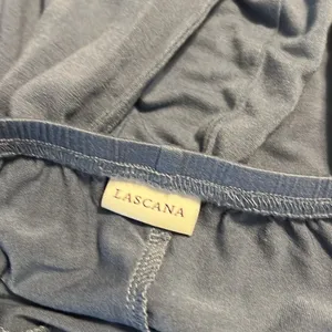 Lascana dress‎ thumbnail 5