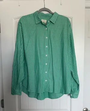 Lizard Thicket Top thumbnail 1