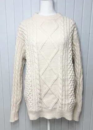 VAMTAC Cream cable thumbnail 1