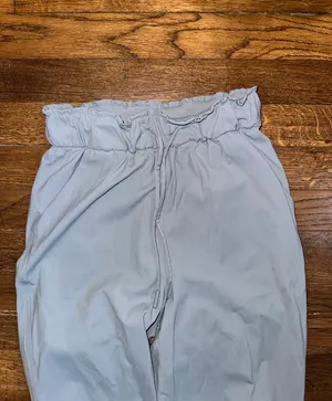 Lululemon Joggers thumbnail 3