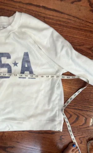 Grayson Threads Sweatshirt thumbnail 4