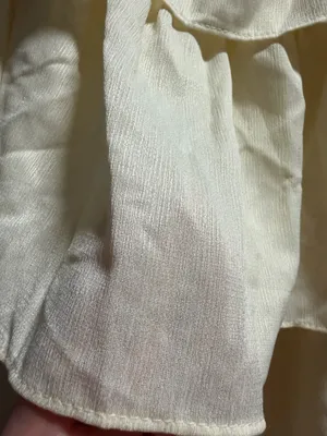 Boutique Dress thumbnail 5