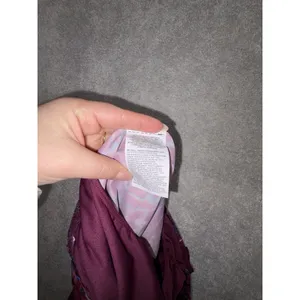 The North Face‎ Women's S Limitless Run Shorts 5" Inseam Lined thumbnail 7