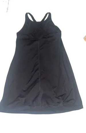 Aerie Tennis Dress thumbnail 2