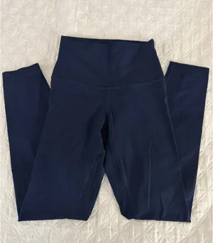 Lululemon Align Leggings thumbnail 2