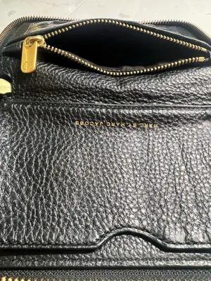 Marc Jacobs Wallet Leather thumbnail 4