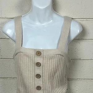 ROXY IN THE AFTERNOON SWEATER size M thumbnail 8
