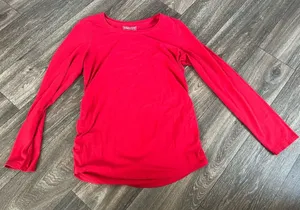 Great Exceptions Maternity (Size: L) Size L thumbnail 1