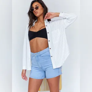 Princess Polly Sweet Like Summer Top thumbnail 2