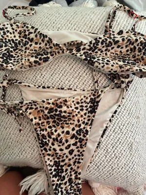 Aerie Bikini Set thumbnail 2