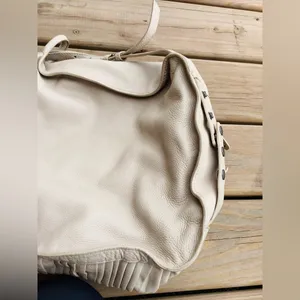 Genuine leader KOOBA bag 🌸🌸 thumbnail 7