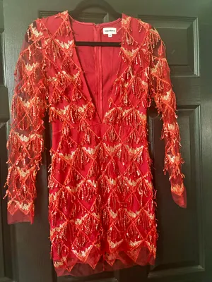Dress thumbnail 3
