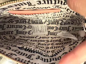 Juicy Couture thumbnail 5
