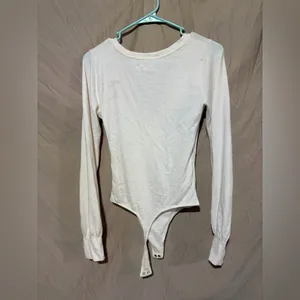 Abercrombie and fitch bodysuit thumbnail 3