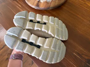 On Cloud X thumbnail 4
