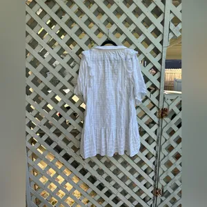 Free people Elora Mini Dress thumbnail 6